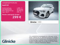 Audi Q3 - Vorschau Bild 1