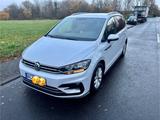 Volkswagen Touran 1.4 TSI Comfortline Comfortline R Line - VW Touran Gebrauchtwagen in Aachen