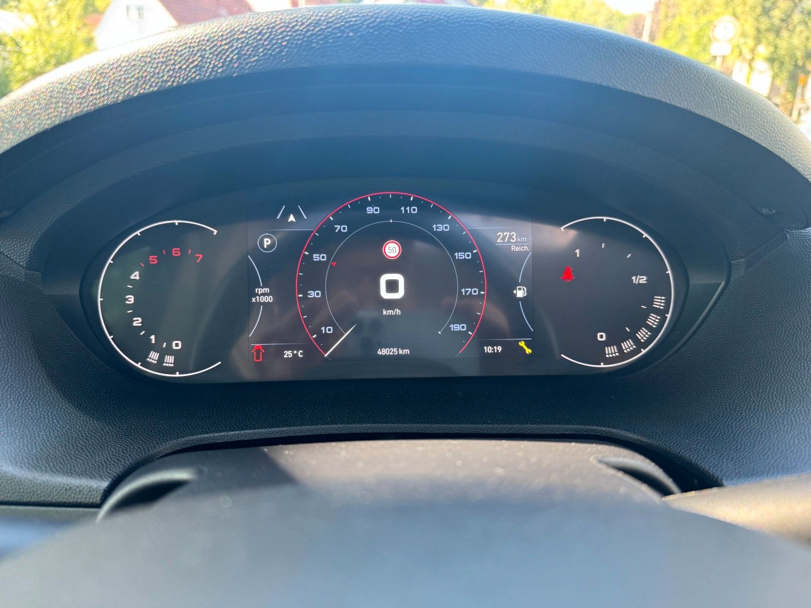 Fahrzeugbild 11