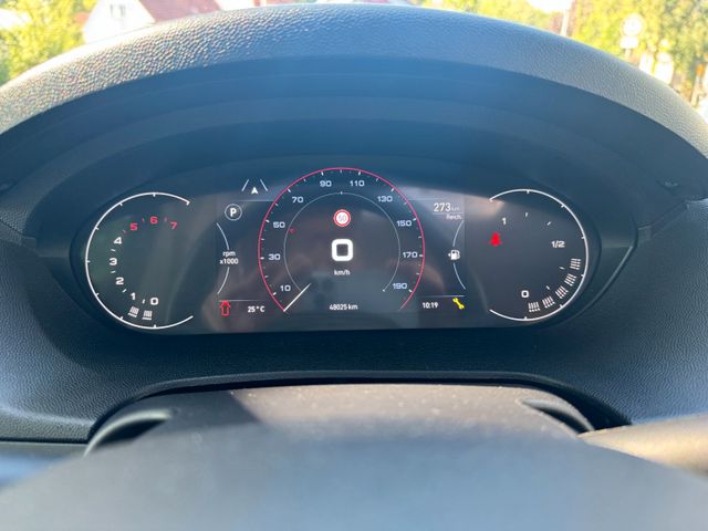 Fahrzeugbild 11