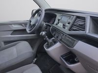 Volkswagen T6 Kombi - Vorschau Bild 17
