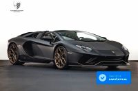 Lamborghini Aventador - Vorschau Bild 1