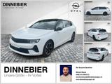 Opel ASTRA GS-LINE *LED+PDC+SITZHEIZUNG+KAMERA* SHZ - Opel Astra Kombi Benzin Automatik in Berlin