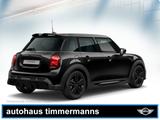 MINI Cooper John Cooper Works Trim DrAss RFK - MINI Cooper in Mönchengladbach