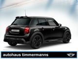 MINI Cooper John Cooper Works Trim DrAss RFK - MINI MINI aus 2022