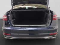 Audi A6 - Vorschau Bild 8