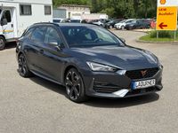 Cupra 