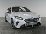 BMW M2 35 xDrive Gran Coupe, Innovationspaket HUD LE - BMW M-Modelle Neuwagen in Hamburg