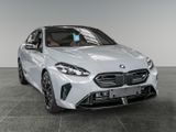 BMW M2 35 xDrive Gran Coupe, Innovationspaket HUD LE - BMW M2 New cars