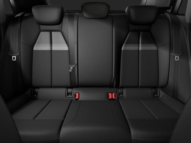Audi A3 - Bild 11