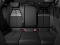 Audi A3 - Vorschau Bild 11