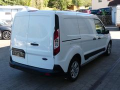 FORD Transit Connect Kasten lang Trend