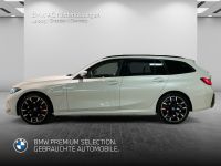 BMW 330 - Vorschau Bild 2