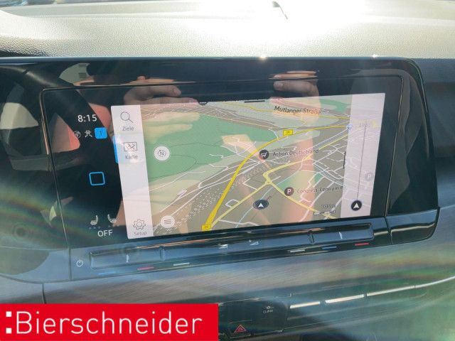 Volkswagen Golf - Bild 22