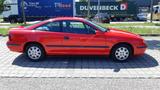 Opel Calibra 2.0i - - Opel Calibra aus 1992