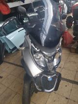 Piaggio MP3 300 - Angebote