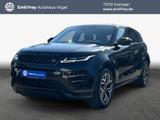 Land Rover Range Rover Evoque R-Dynamic S Panoramadach - Land Rover Range Rover Evoque in Stuttgart