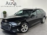Audi A6 Avant 40 TDI Sport NAV+LED+ACC+18ZOLL+1HD+PP - Audi A6 Gebrauchtwagen in Oldenburg