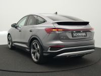 Audi Q4 e-tron - Vorschau Bild 26