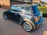 MINI Mini one 1,4 R56 N12 - MINI ONE in Bremen