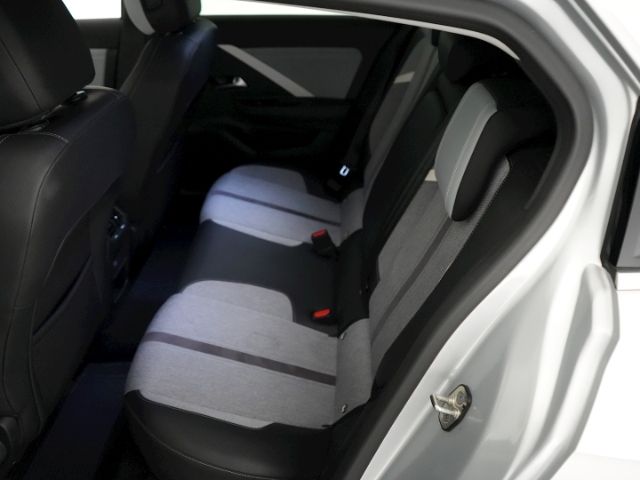 Astra L LIM ELEGANCE CDTI+LED+NAVI+RÜCKFAHRKAMER