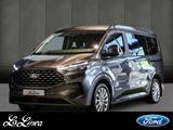 Ford Nugget Titanium Automatik 320L1 Aufstelldach