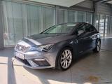 Seat Leon 1.4 TSI 92kW FR - Seat Leon: 1.9