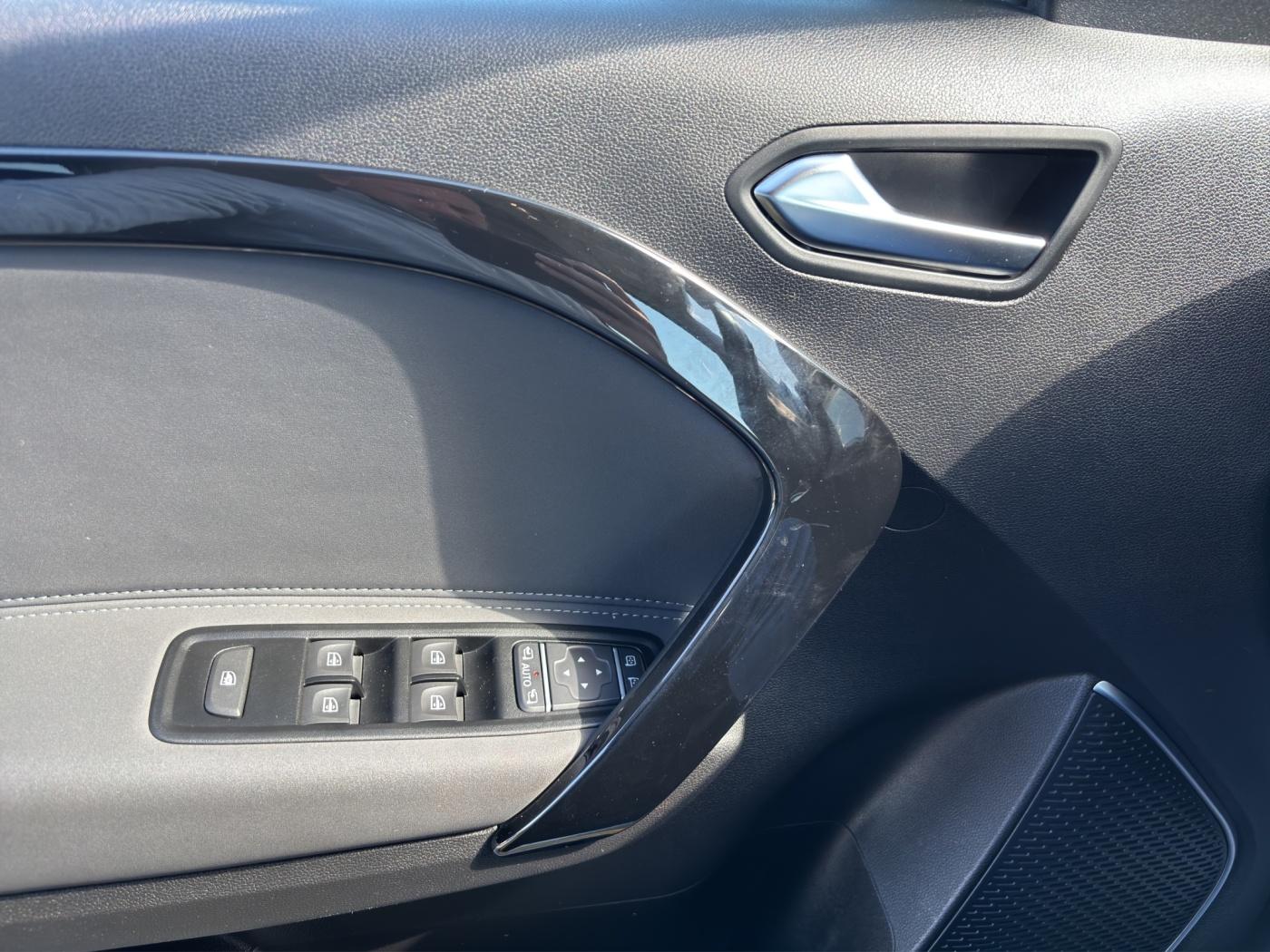 Mercedes-Benz T-Klasse T 180 d AUT Fernlichtass. Kam. KlimaA LED Navi, миниатюра 18