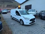 Ford Transit 1.5 TDCI Connect L2 Ausbau 1.Hd/Hu Neu - gebrauchte Ford Transit Connect aus dem Jahr 2019