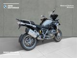 BMW R 1200 GS - Offers matching your search criteria