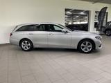 Mercedes-Benz E 200 T 4M AVANTGARDE+LED+NAVI+KAMERA+AMBIENTE - gebrauchte Mercedes-Benz E 200 aus dem Jahr 2018