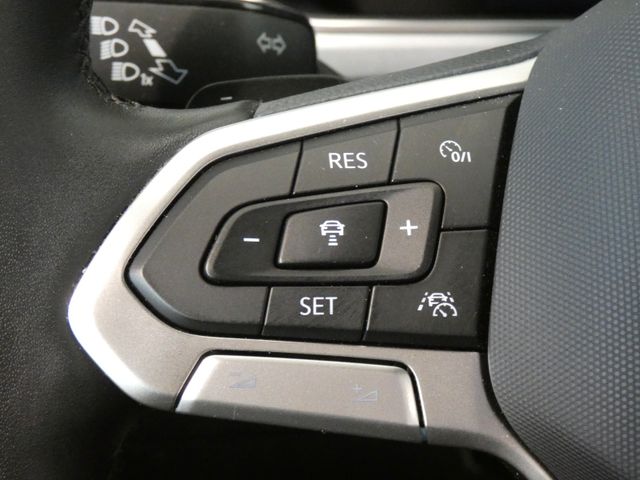 T-Roc Cabriolet 1.5 TSI Goal DSG Style AHK NAVI