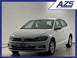 Volkswagen Polo TSI Highline Virtual Navi Kamera Parkhilfen - Volkswagen Polo Gebrauchtwagen