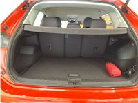 Volkswagen Tiguan - Vorschau Bild 7