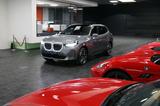 BMW X3 2.0 xDrive Individual Iconic Leder Pano 21 " - BMW X3: 2.0