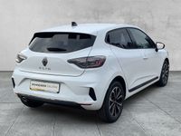 Renault Clio - Vorschau Bild 5