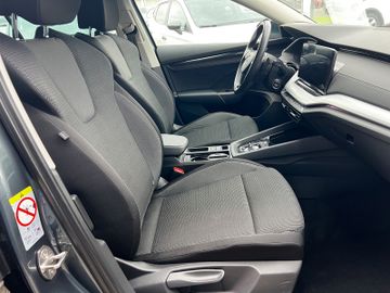 Skoda Octavia - 7