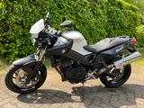 BMW F800R - Top gepflegt, sofort losfahren! - BMW F800S