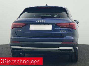 Audi Q3 - 5