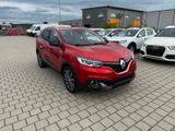 Renault Kadjar Bose Edition / EURO 6 / TÜV neu - Renault: Eu