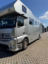 Vario Alkoven 1050