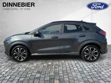 Ford Puma ST-Line X LED+Navi+Kamera+Winterpaket - Ford Puma Gebrauchtwagen in Bremen