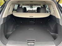 Nissan X-Trail 1.5 e-Power Tekna  360°CAM  NAVI HEAD-UP - Image