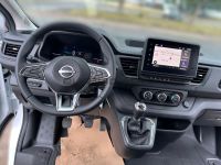 Nissan Primastar Kasten L2H1 3,0t dci130 MT N-CONNECTA - Image