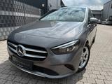 Mercedes-Benz B 180 B B 180*LED*HighEnd - Mercedes-Benz B 180 Gebrauchtwagen in Karlsruhe