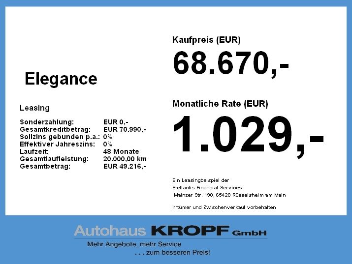 MG Cyberster - Bild 4