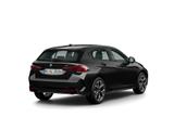 BMW 116 LMR 18'' Park-Assistent Navi Digitales Cockp - BMW 116 Neuwagen