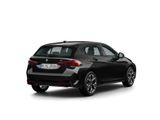 BMW 116 LMR 18'' Park-Assistent Navi Digitales Cockp - BMW Neuwagen in Düsseldorf