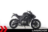 Kawasaki Z 1000 - IXIL, VTrec-Hebel, rizoma - Angebote