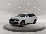 Skoda Kamiq 1.0TSI Clever *LM-Felgen*LED*Sitzh* - Skoda: Felgen